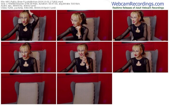 myfreecams-lysaddiction-10-01-2024-17-18-31