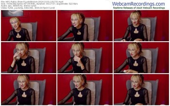 myfreecams-lysaddiction-10-01-2024-19-17-31