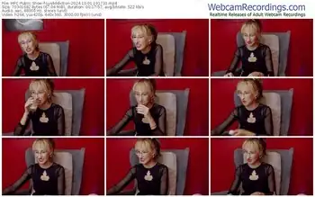 myfreecams-lysaddiction-10-01-2024-19-17-31