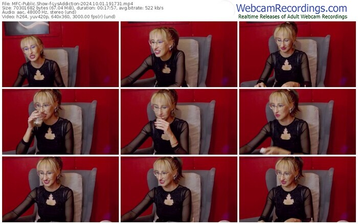 myfreecams-lysaddiction-10-01-2024-19-17-31