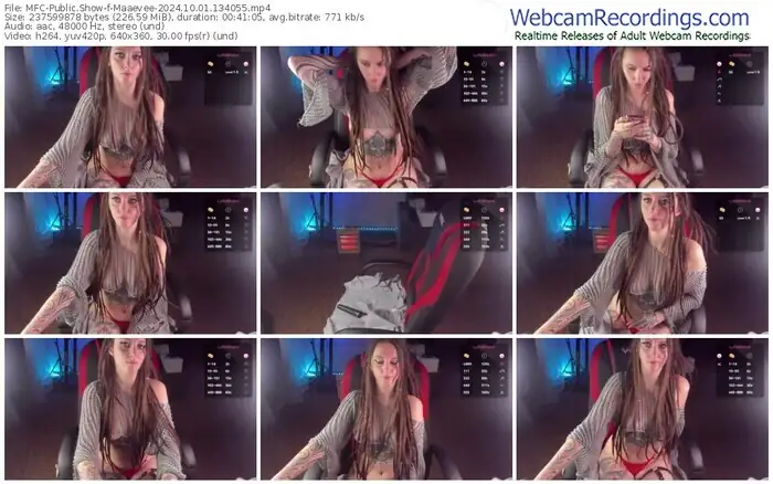 myfreecams-maaevee-10-01-2024-13-40-55