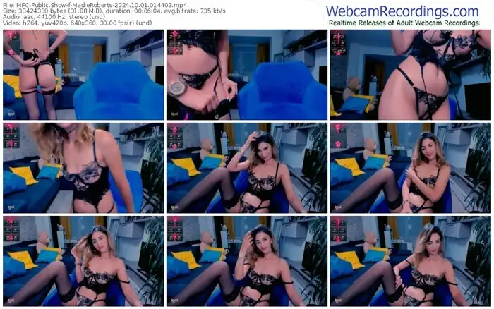 myfreecams-madieroberts-10-01-2024-01-44-03