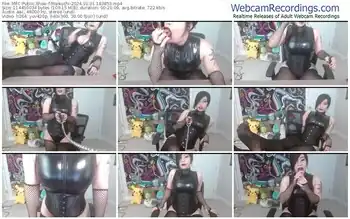 myfreecams-maikuchi-10-01-2024-18-38-53