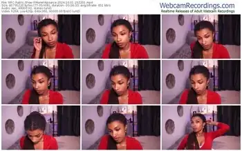 myfreecams-manelikpearce-10-01-2024-15-22-01