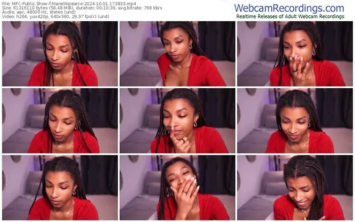 myfreecams-manelikpearce-10-01-2024-17-38-33