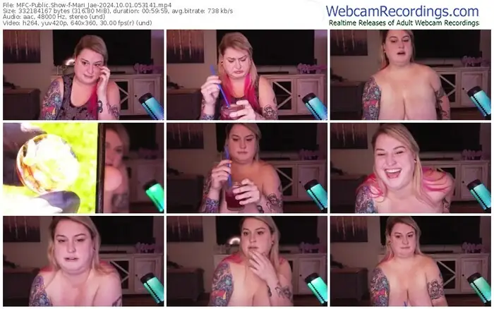myfreecams-mari_jae-10-01-2024-05-31-41