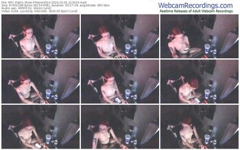 myfreecams-marie0319-10-01-2024-21-30-10