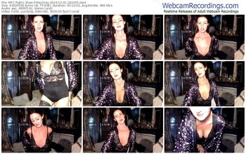 myfreecams-maygray-10-01-2024-18-24-35