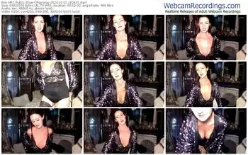 myfreecams-maygray-10-01-2024-18-24-35