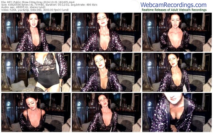 myfreecams-maygray-10-01-2024-18-24-35