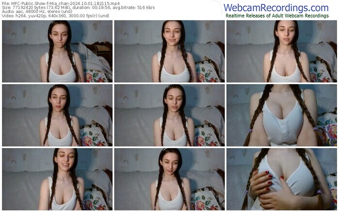 myfreecams-mia_chan-10-01-2024-18-21-15