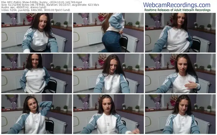 myfreecams-milky_bunny_-10-01-2024-14-17-49