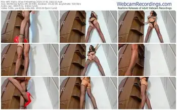 myfreecams-missmiaa-10-01-2024-18-21-16