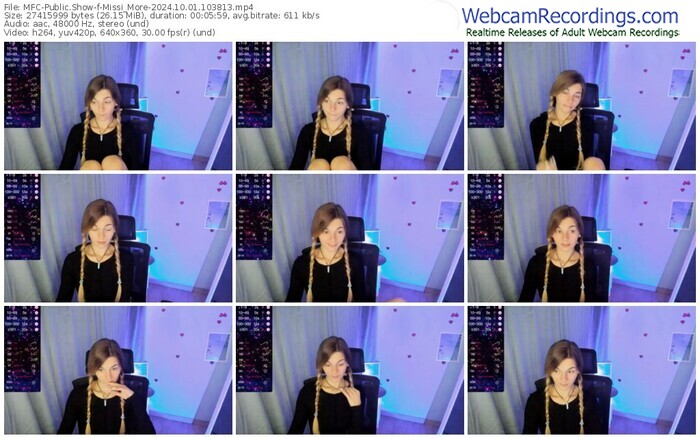 myfreecams-missi_more-10-01-2024-10-38-13