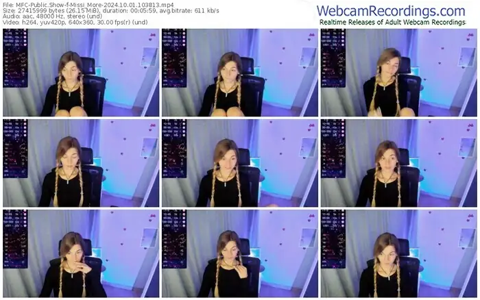 myfreecams-missi_more-10-01-2024-10-38-13