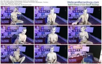 myfreecams-mollymeowz-10-01-2024-03-06-31