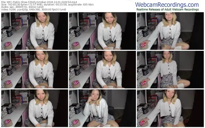 myfreecams-mollyoctober-10-01-2024-00-01-54