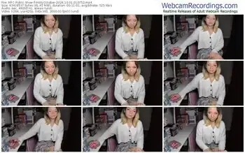 myfreecams-mollyoctober-10-01-2024-01-07-52