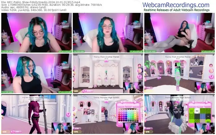 myfreecams-mollysnacks-10-01-2024-01-30-15