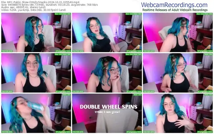 myfreecams-mollysnacks-10-01-2024-03-55-40