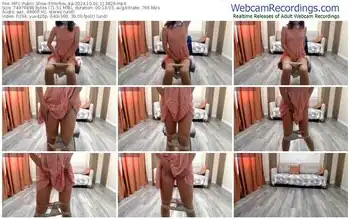 myfreecams-morkov_ka-10-01-2024-11-38-29