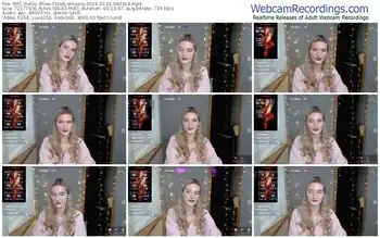 myfreecams-nadyamoons-10-01-2024-08-33-14