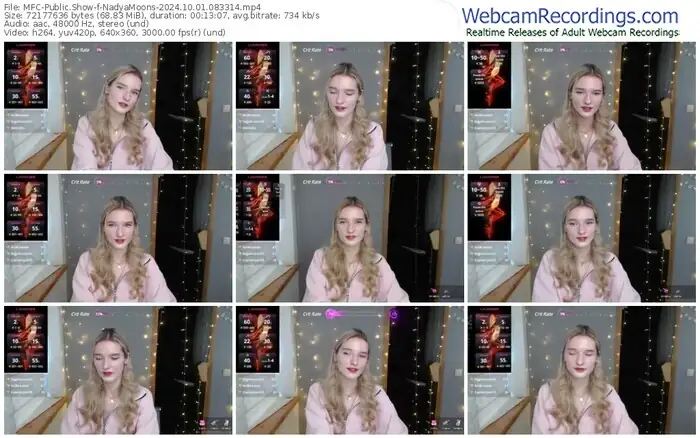 myfreecams-nadyamoons-10-01-2024-08-33-14