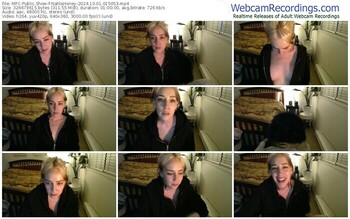 myfreecams-nahlahoney-10-01-2024-01-50-53