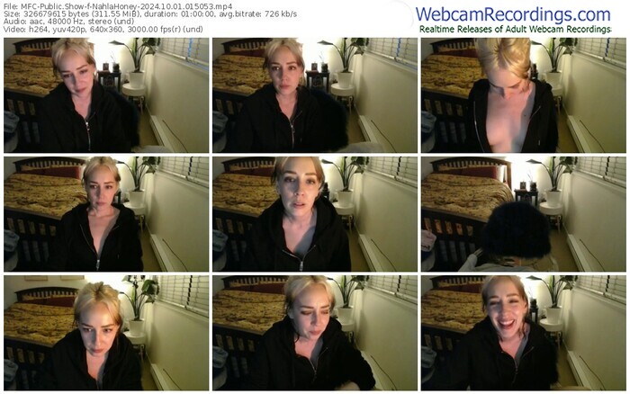 myfreecams-nahlahoney-10-01-2024-01-50-53