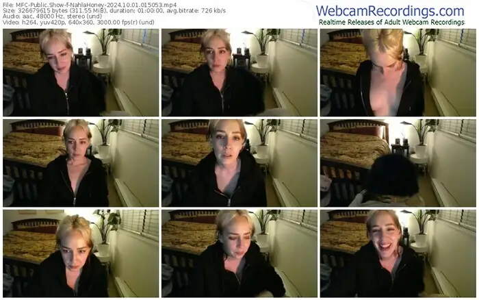 myfreecams-nahlahoney-10-01-2024-01-50-53