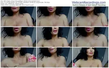 myfreecams-nicolereyn-10-01-2024-02-00-43