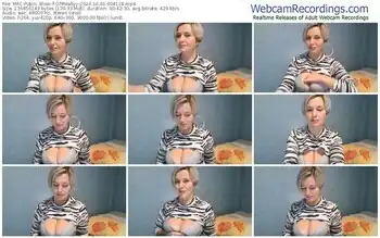 myfreecams-ohreallyy-10-01-2024-00-41-18