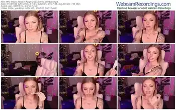 myfreecams-paige-10-01-2024-05-08-30