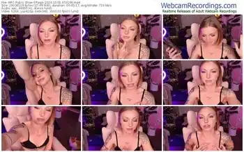 myfreecams-paige-10-01-2024-05-31-06