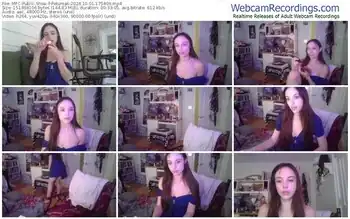 myfreecams-petunias-10-01-2024-17-54-09