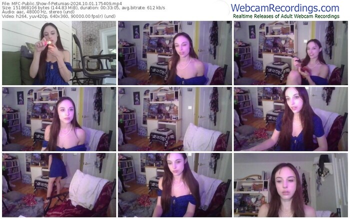 myfreecams-petunias-10-01-2024-17-54-09