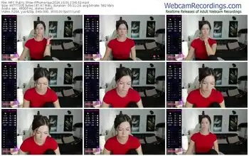 myfreecams-plumeriaa-10-01-2024-13-41-42
