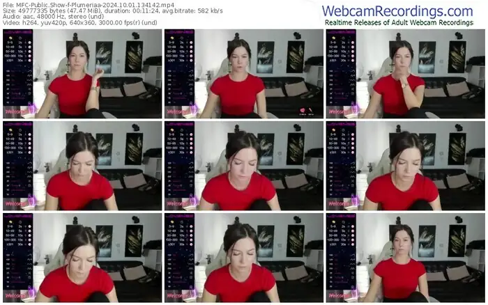myfreecams-plumeriaa-10-01-2024-13-41-42
