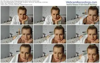 myfreecams-prettywomen31-10-01-2024-07-29-40