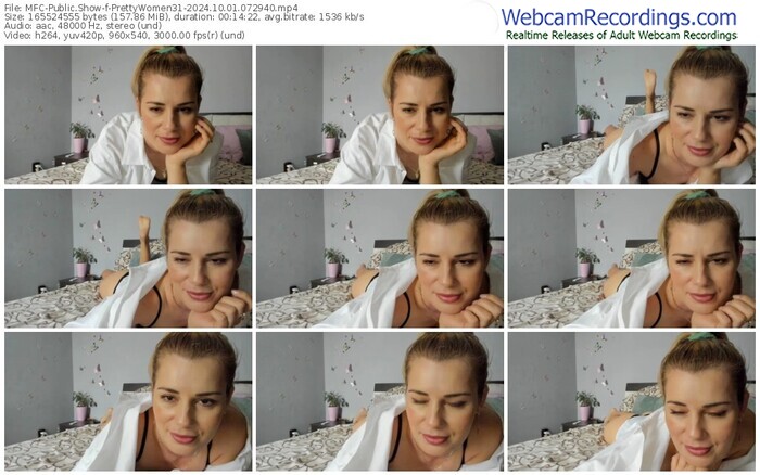 myfreecams-prettywomen31-10-01-2024-07-29-40