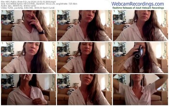 myfreecams-qi_ra-10-01-2024-01-26-00