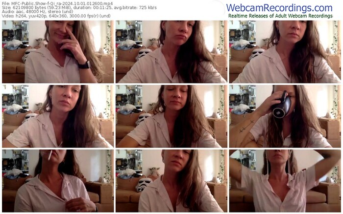 myfreecams-qi_ra-10-01-2024-01-26-00