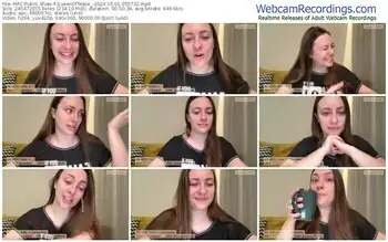 myfreecams-queenoftease_-10-01-2024-05-57-32