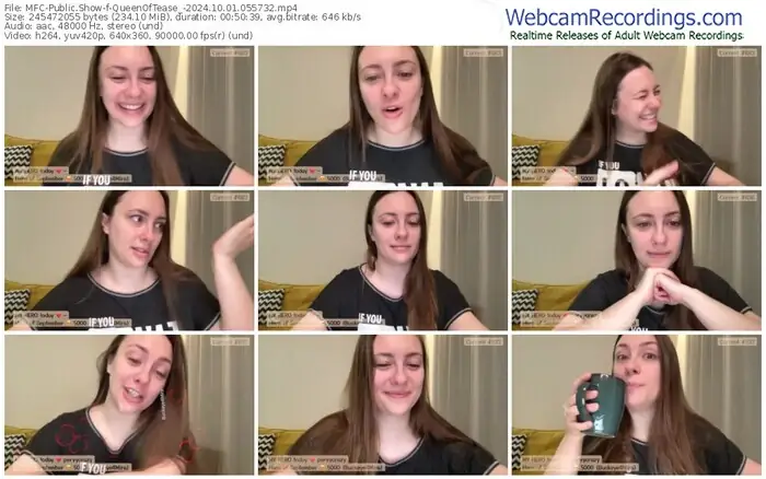 myfreecams-queenoftease_-10-01-2024-05-57-32