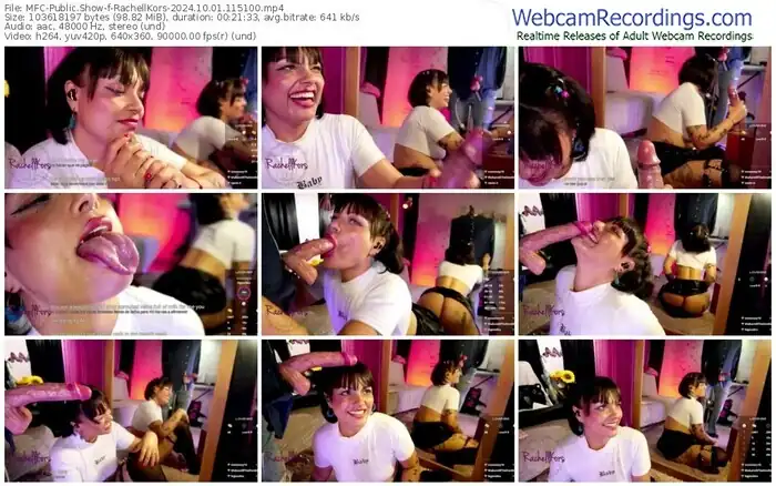 myfreecams-rachellkors-10-01-2024-11-51-00