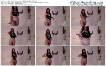 myfreecams-remi_ivy-10-01-2024-19-29-02