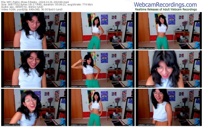 myfreecams-reoko_-10-01-2024-20-16-40