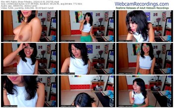 myfreecams-reoko_-10-01-2024-20-27-01