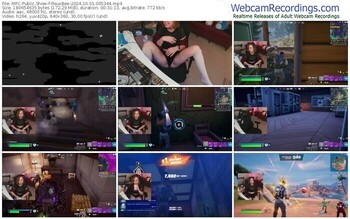 myfreecams-reuxbee-10-01-2024-00-53-44