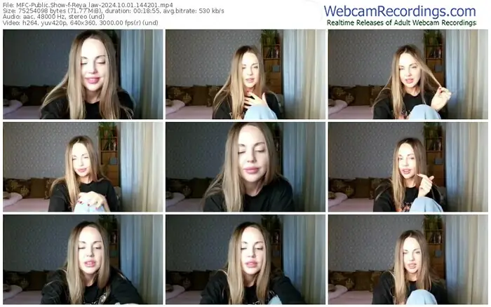 myfreecams-reya_law-10-01-2024-14-42-01
